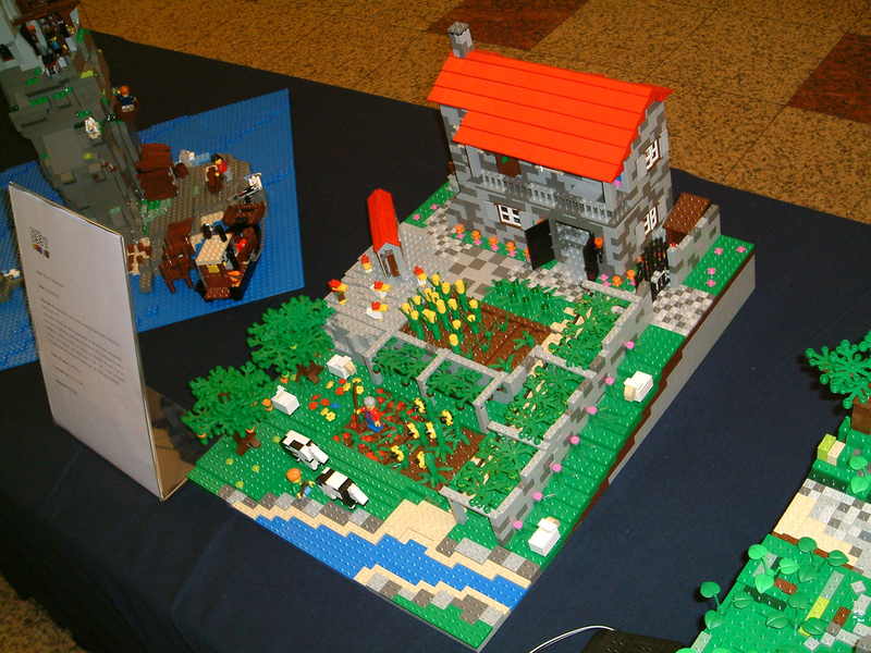 dscf0141.jpg