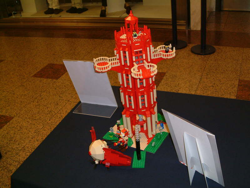 dscf0143.jpg