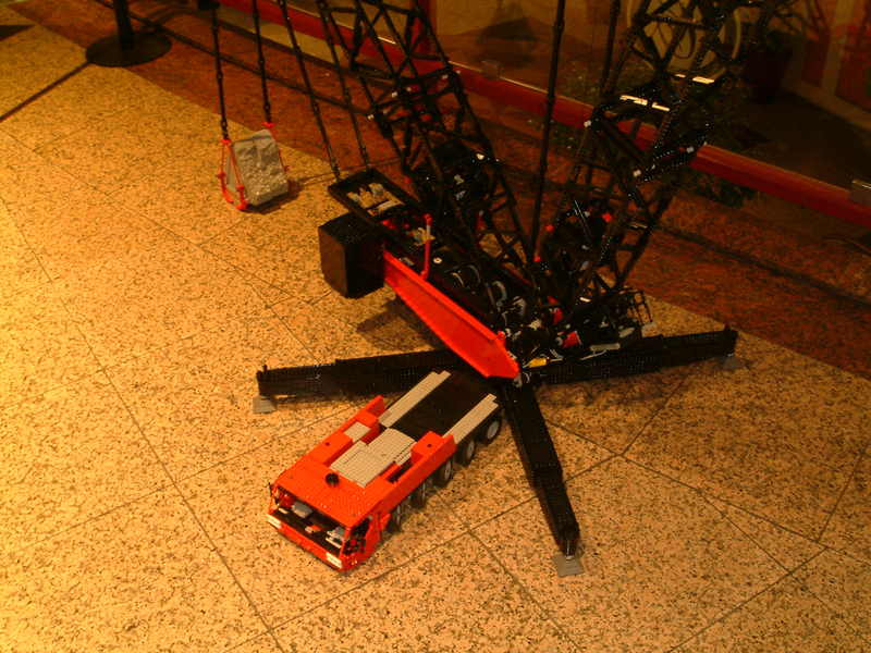 dscf0160.jpg