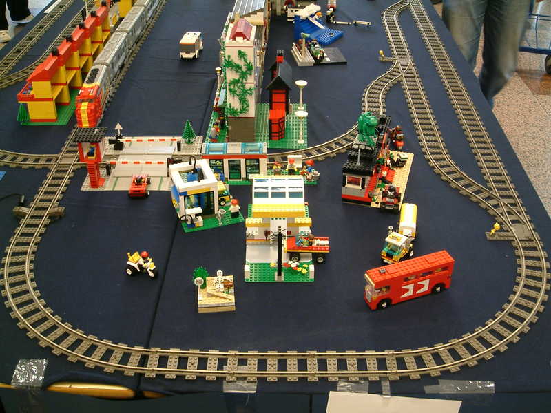 dscf0170.jpg