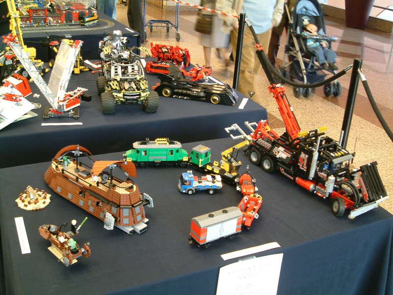 dscf0174.jpg