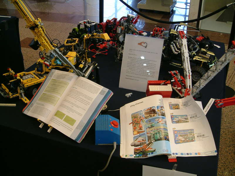 dscf0175.jpg