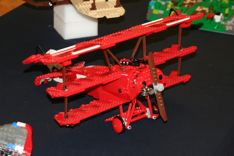 img_9288.jpg