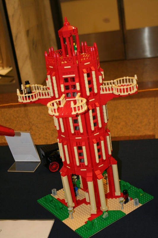 img_9309.jpg