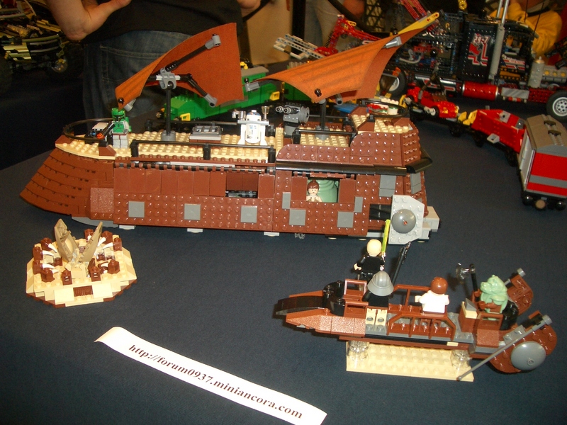 imgp9047.jpg