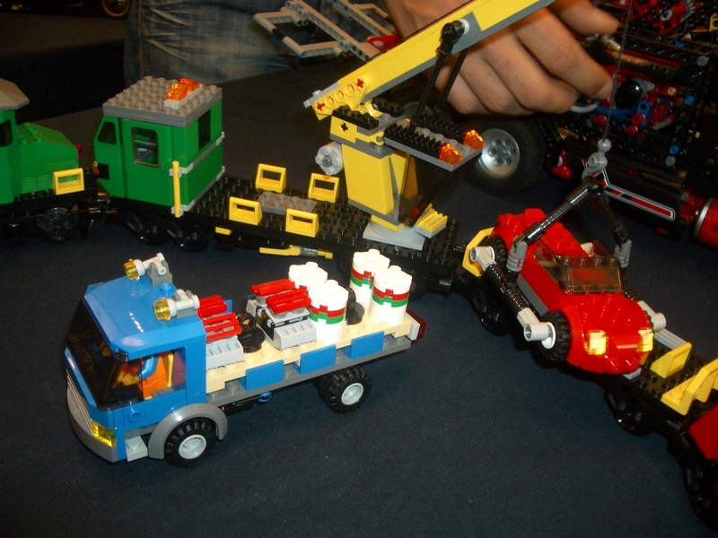 imgp9054.jpg