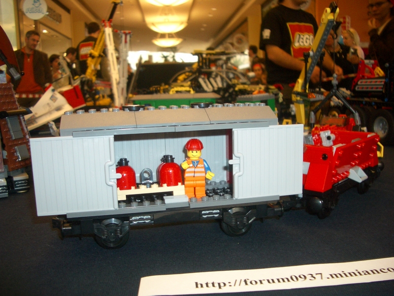imgp9055.jpg
