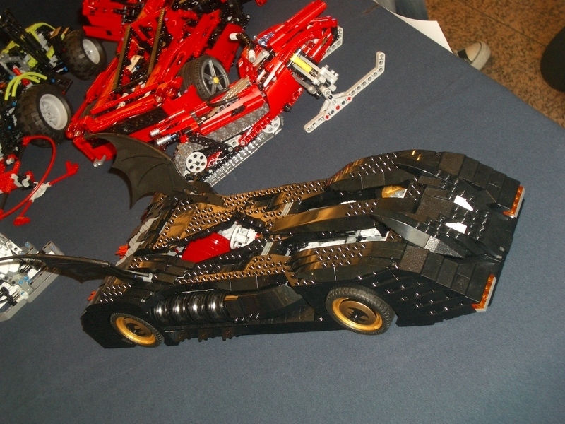 imgp9057.jpg