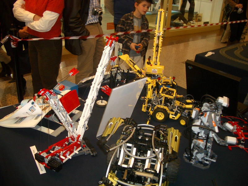 imgp9058.jpg