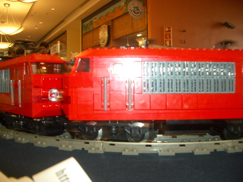imgp9066.jpg