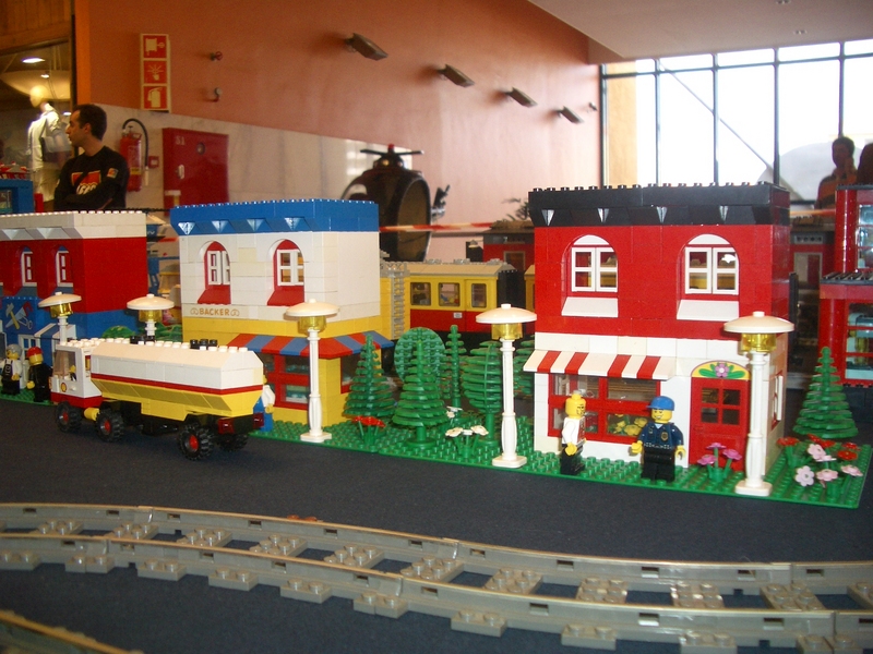 imgp9067.jpg