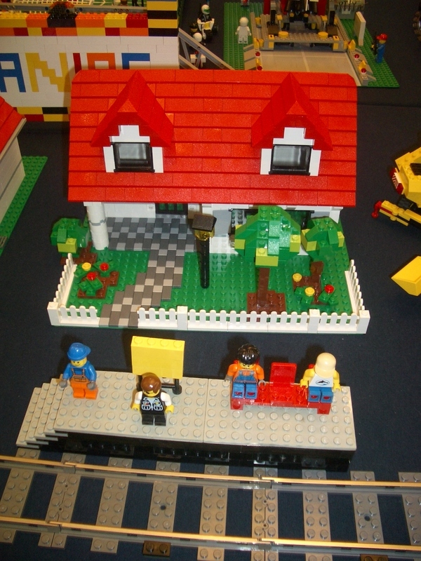 imgp9072.jpg