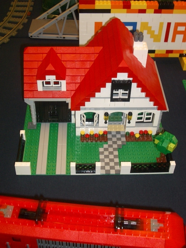 imgp9075.jpg