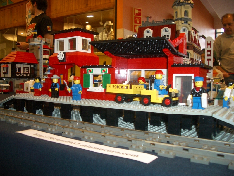 imgp9076.jpg