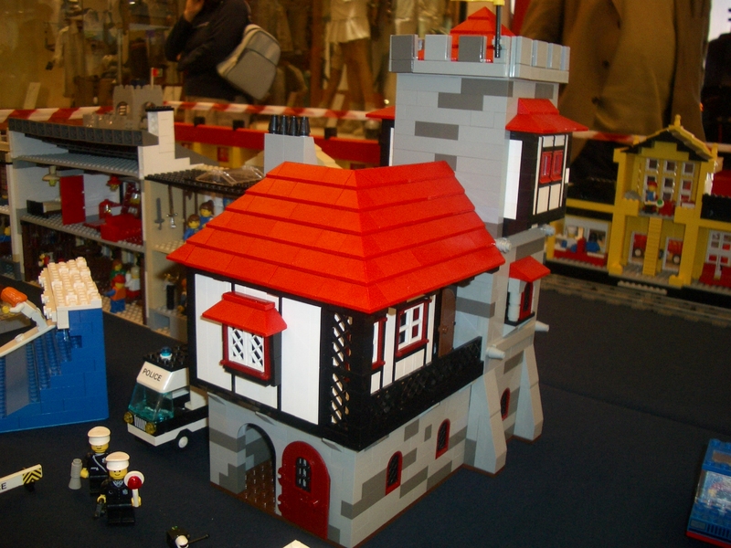 imgp9080.jpg