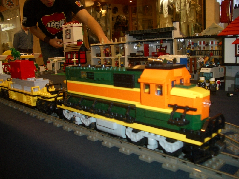 imgp9081.jpg