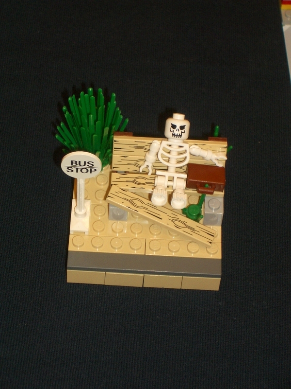 imgp9086.jpg