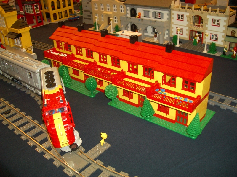imgp9089.jpg