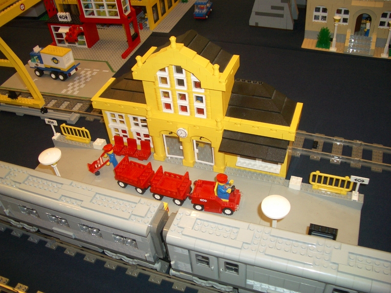 imgp9091.jpg