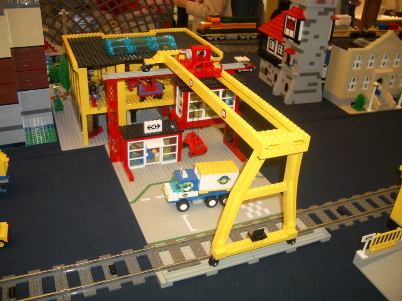 imgp9092.jpg