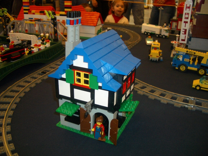 imgp9093.jpg