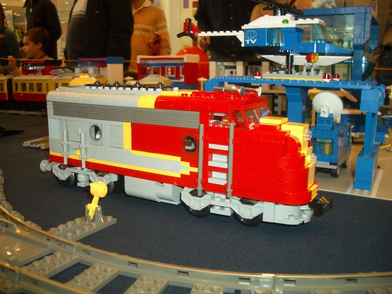 imgp9095.jpg