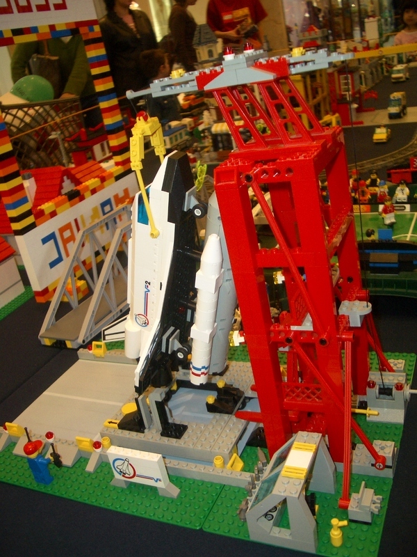 imgp9096.jpg