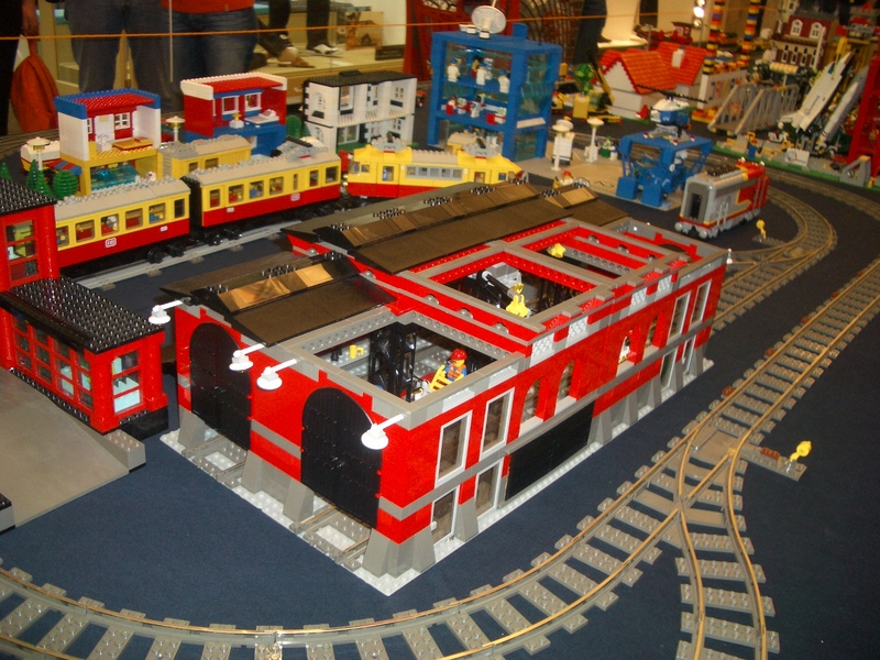 imgp9097.jpg