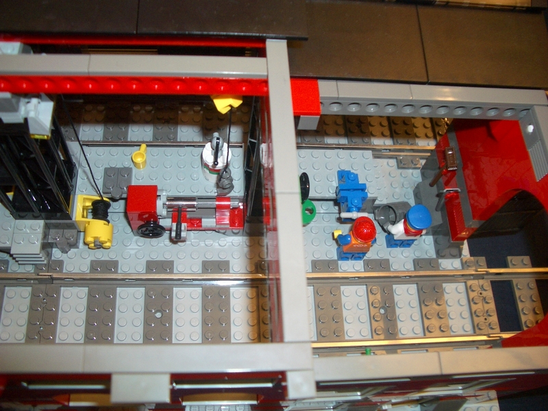 imgp9098.jpg