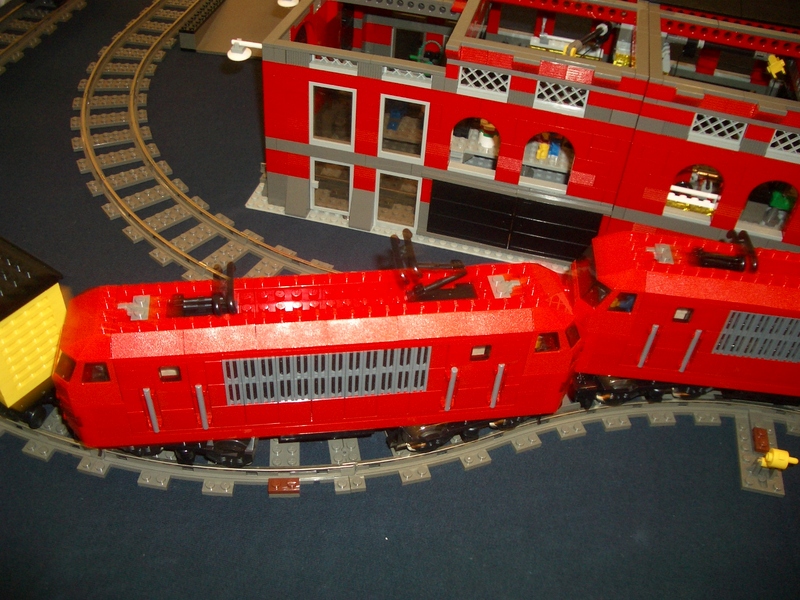 imgp9099.jpg