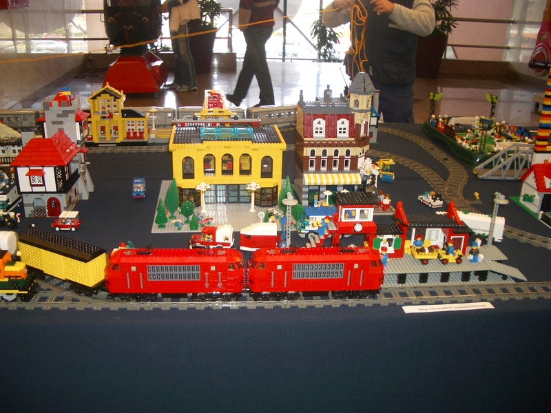 imgp9101.jpg