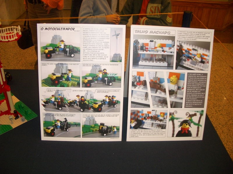 imgp9102.jpg