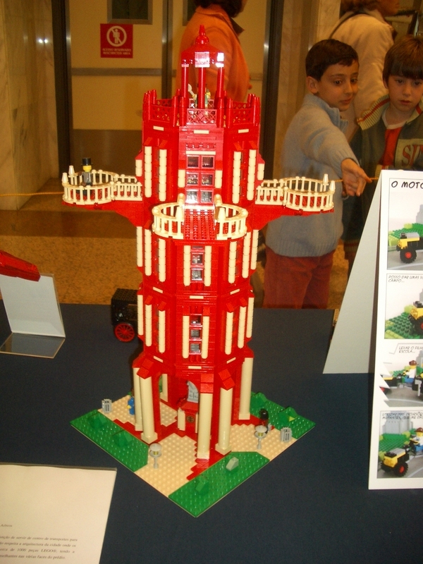 imgp9103.jpg
