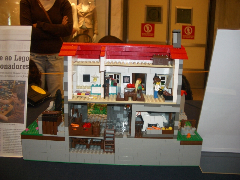 imgp9106.jpg