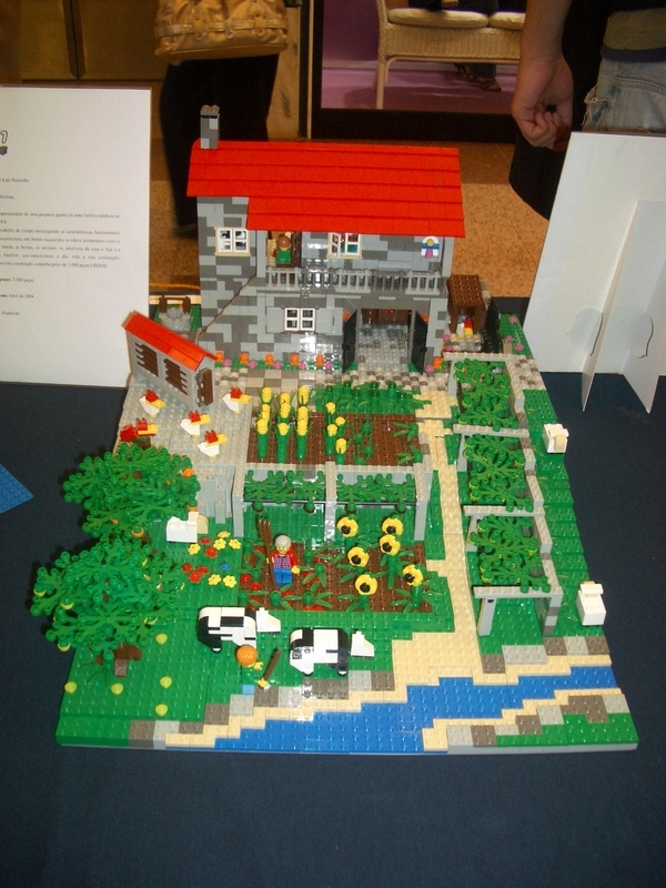 imgp9113.jpg