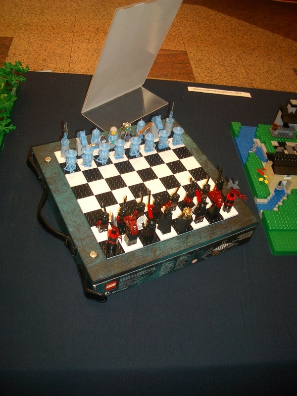 imgp9118.jpg