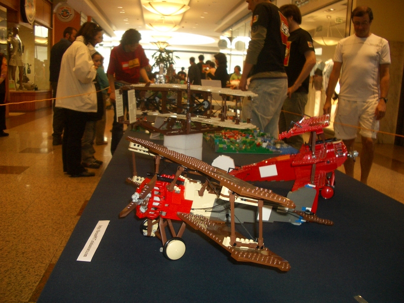 imgp9122.jpg