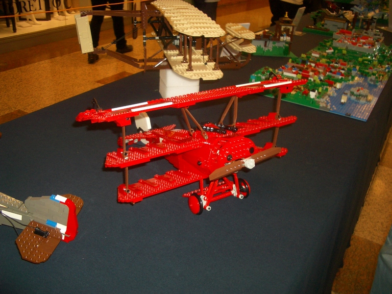 imgp9123.jpg