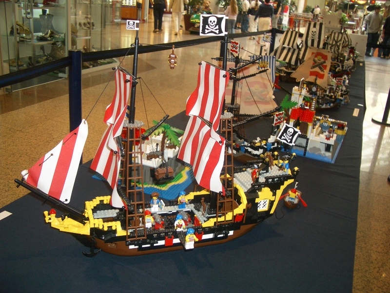 imgp9126.jpg