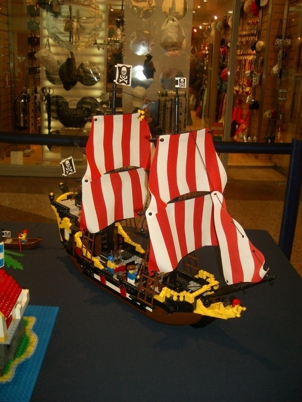 imgp9127.jpg