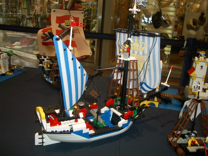 imgp9130.jpg