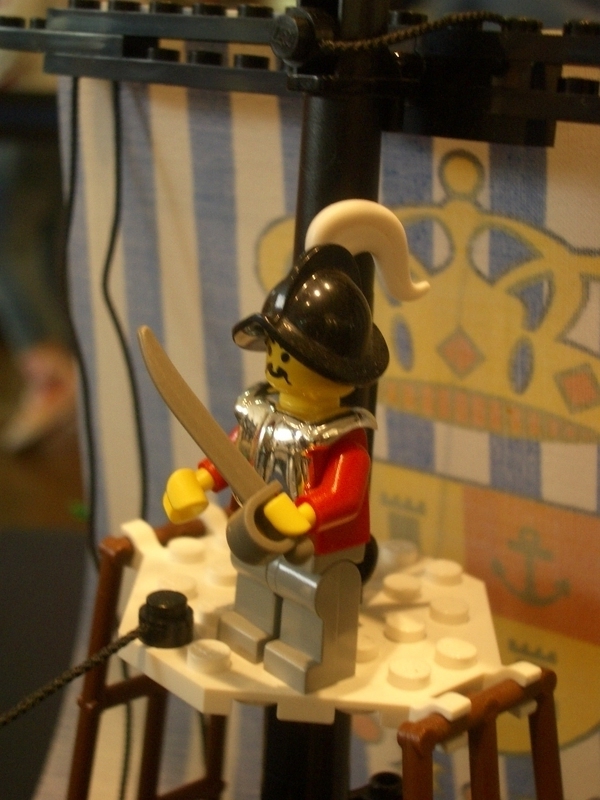 imgp9131.jpg