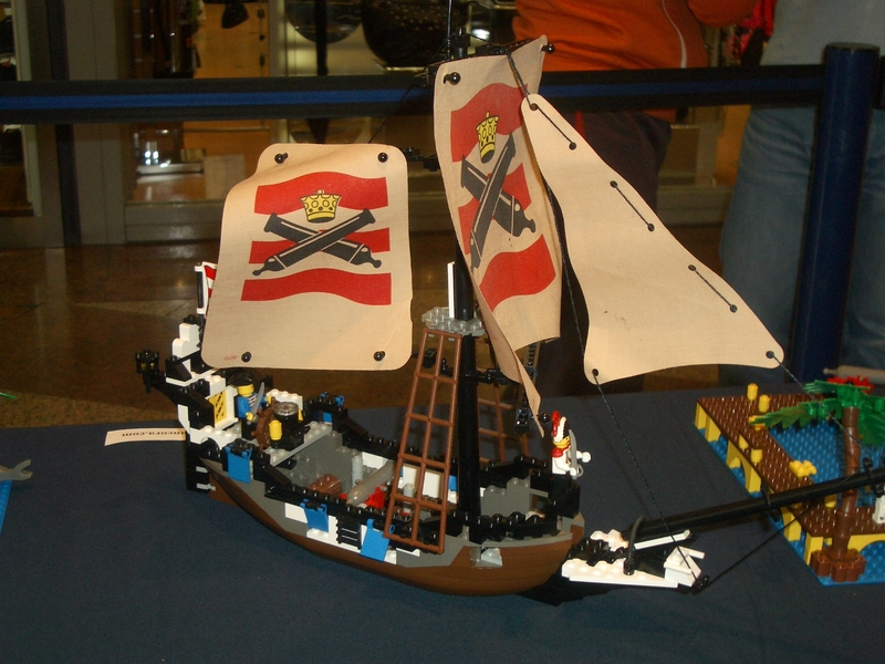 imgp9133.jpg
