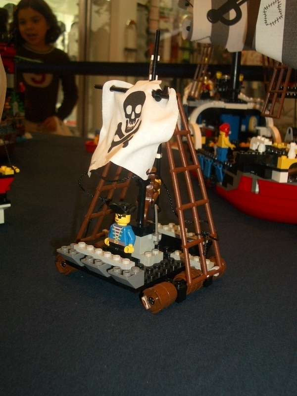imgp9138.jpg
