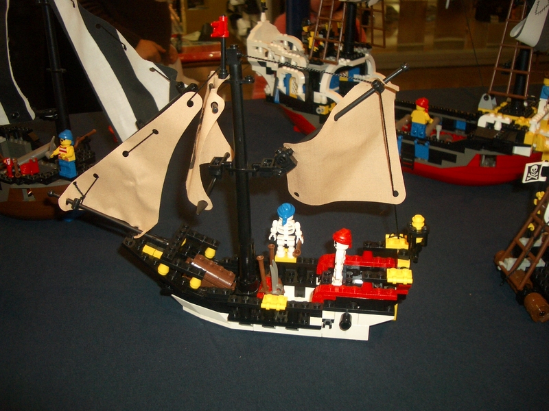 imgp9139.jpg