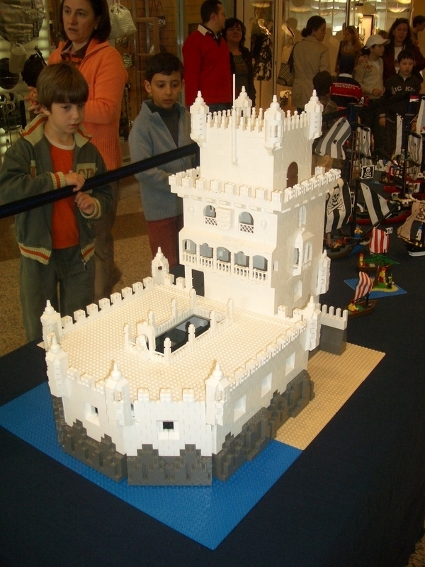 imgp9143.jpg