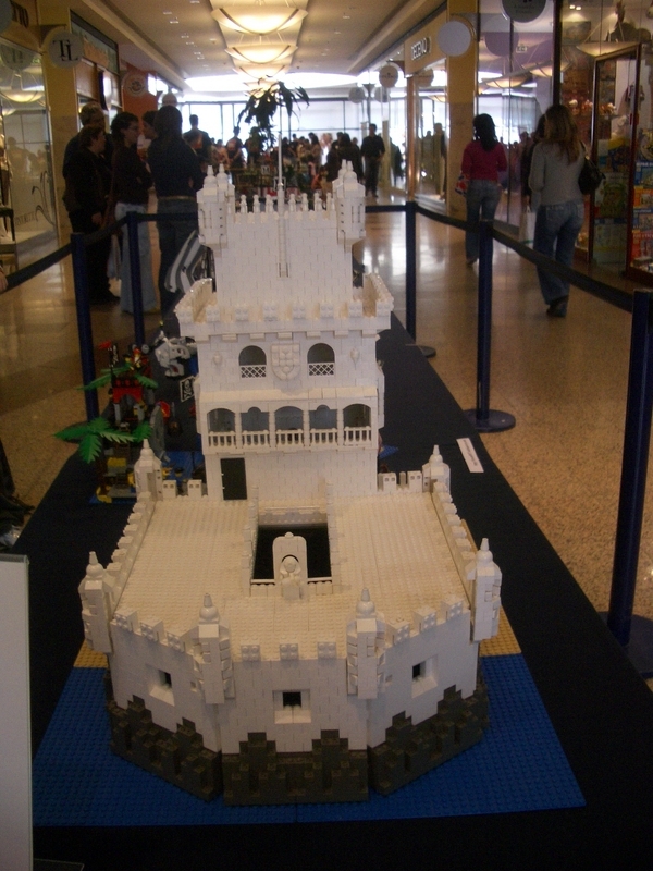 imgp9145.jpg