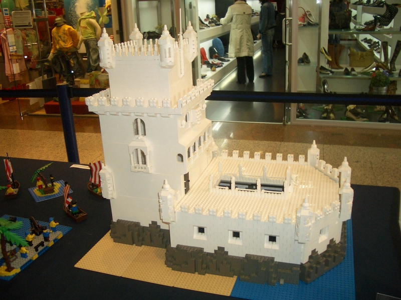 imgp9146.jpg
