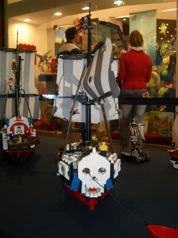 imgp9147.jpg