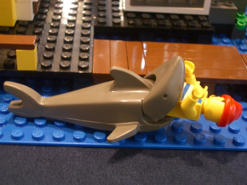imgp9152.jpg
